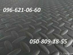 Подстилки для КРС