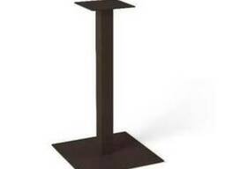 Ножки для стола