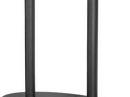 Подстолья для прямоугольного или овального стола Верона Дабл н 725 мм.