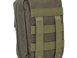 Подсумок аптечка быстросъемный Gen.2 олива