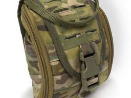 Подсумок аптечка Specprom MultiCam