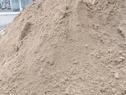 Подсыпка, грунт на подсыпку, песок, щебень, отсев. Вышгород, Новые Петровцы, Хотяновка