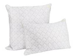 Подушка Алое Вера 50*70 Лелека