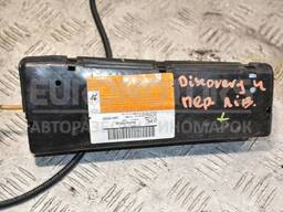 Подушка безопасности боковая левая в сиденье Land Rover Discovery (IV) 2009-2016. ..