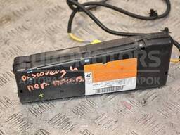Подушка безопасности боковая правая в сиденье Land Rover Discovery (IV) 2009-2016. ..