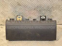Подушка безопасности колен водителя Airbag Ford S-Max 2006-2015 6M21U045J76AF3ZHE 426310