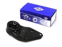 Подушка двигателя 2108, 2109, 21099 левая АТ