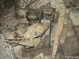 Подушка двигателя Renault Magnum, Premium, DAF XF - фото 1