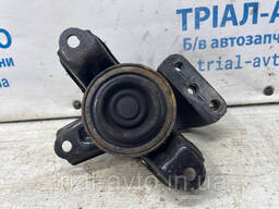 Подушка ДВС ліва Hyundai I30 2011-2017 21810A5200 (Арт. 70687)