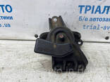 Подушка ДВС ліва Hyundai I30 2011-2017 21810A5200 (Арт. 70687) - фото 3