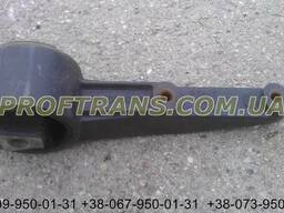 Подушка кабины Iveco Eurocargo Ивеко Еврокарго