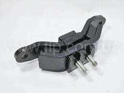 Подушка коробки 3EB-02-52130