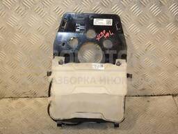 Подушка поддержки поясницы переднего сиденья комплект Volvo XC90 2015 31498821 422261