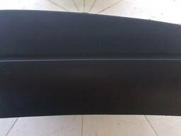 Подушка безопасности (Airbag) Nissan Maxima А32 97-99г