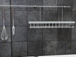 Подвеска для кухонных приборов