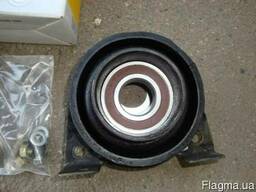 Подвесной Газ 3102, Газ 31029, Газель, Волга