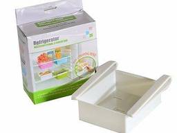 Подвесной контейнер для холодильника Refrigerator Box
