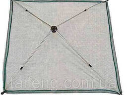 Подъёмник для мальков Salmo 7100-100