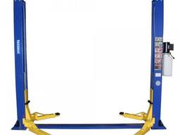 Подъёмник Peak 208 на 4 т.