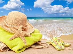 Поездки в Счастливцево из Днепра Комфортабельные автобусы