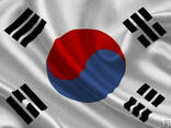 Поиск товаров, производителей в Корее - photo 1