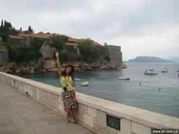 Поиск тура по всем операторам и направлениям