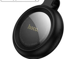 Поисковый трекер HOCO E100 Smart Finder Intelligent Positioning Anti-lost Device (12...