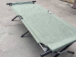 Похідне ліжко