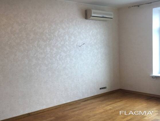 Поклейка обоев, стеклохолста — Оказание услуги в Киеве, Flagma.ua #15741096