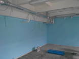 Покраска помещений. Малярные работы безвоздушным методом - фото 3