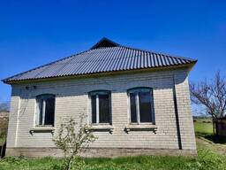 Фарбування шиферу.