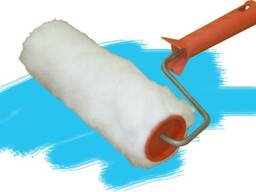 Ремонтно-отделочные работы Киев