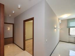 ► Покраска стен, потолков в доме, коттедже. Шпаклевка стен и потолков.