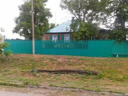 Фарбування паркану Харків та область