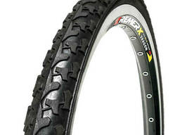 Покрышка ADDO 26" (54-559) 26x1.95 ADDO India (VP26-1)