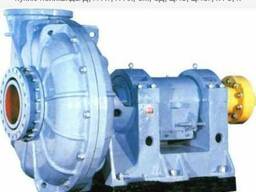 Покупаем 1. Д2000-100-2шт. 2. Д2000-21. 3. Д1600-90. 4. Д125