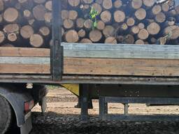 Покупаем дрова , Дуб, Граб, Ясень, Акация, Берёза, Сосна