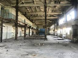 Покупаем котельная демонтаж заводы предприятия цеха фирмы кирпичные заводы огнеупорный