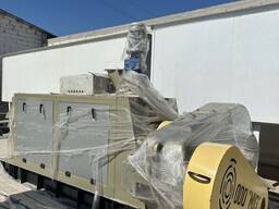 Покупаем маслоцеха