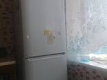 Покупаем рабочие и нерабочие холодильники. - фото 2