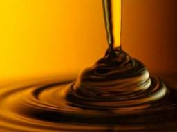 Закупаем растительное техническое и кормовое масло