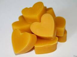 Покупаем воск, дорого!!!