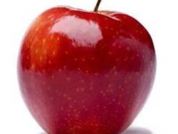 Покупаем яблоки на постоянной основе !!!