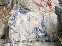 Покупаю биг-беги б/у