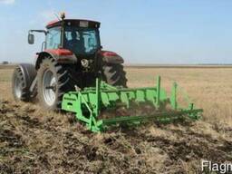 Покупка земли с\х Кировоградская и Черкасская область