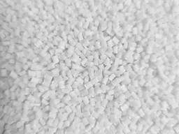 Полиамид стеклонаполненный па6-210-кс