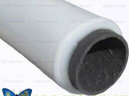 Пленка полиэтиленовая, рукав 1500 мм (200 микрон)