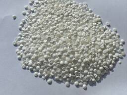 Поліетилен низького тиску ПНД (HDPE)