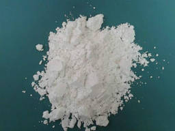 Полифосфат аммония