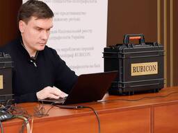 Полиграф для частных служб охраны и торговых сетей в городе Киев